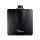 Optoma ZU1300 - 1548701 - zdjęcie 4